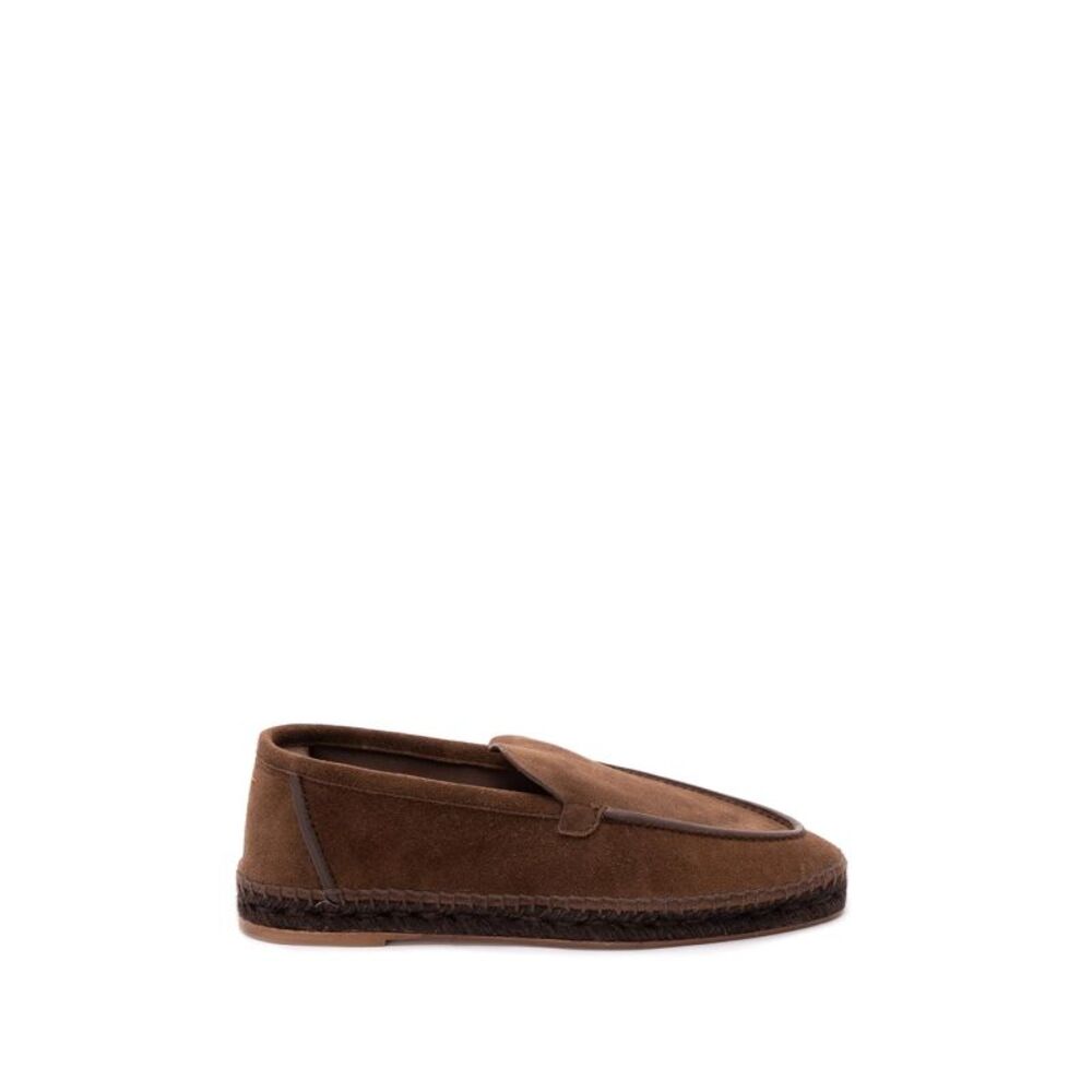 Castaner Men `Neals C/269` Espadrilles
